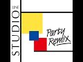 Alan Tam Ai Qing Xian Jing Disco Mix Alan Tam Ai Qing Xian Jing Disco Mix