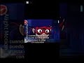 Hecho por mi!! #viral #miraculousladybug #apoyoooo #edit  #ladybug  || soy un poco rarita no