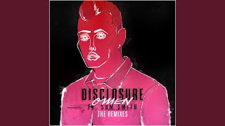 Omen (Jonas Rathsman Remix)