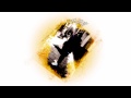 Chipmunk Feat Talay Riley Look For Me YourCwalkMusic 