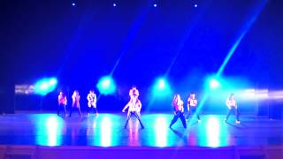 130114 zzdd