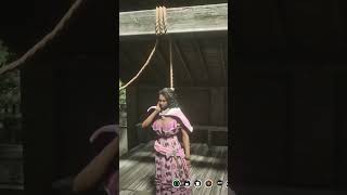 jaylenes testimony | #jalensworld_ on #Twitch