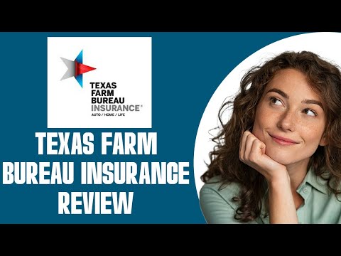 Field Claims Representative Salary Texas Farm Bureau