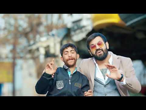 ENGİNCAN - Hurdacı ve Alırım | Official Video 2020