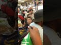 Free Deli Opens at NYU!