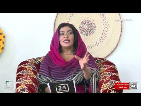 الشعر هو موهبة طبيعية وانفعال داخلي للشاعر للتعبير عن مكنونه الداخلي السودان أ عماد المتمة