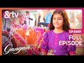 Gangaa  ep 1  gangaa  kite flying competition   ready  tv