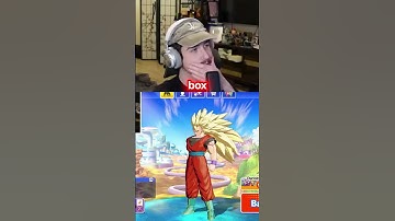 I Got 2 Legendary in Gekishin Squadra And ... #shorts #dragonballgekishinsquadra