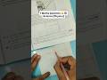 class 10 Science Electricity previous year questions #boards2026 #pcm #maths #class10science #pcm