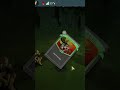 Best Bird in Slay the Spire 2