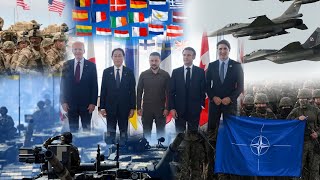 1398. TLCVN - CNĐNNC. Thứ ba. Nghệ thuật yêu kính CHÚA cho các quốc gia. Giúp Ukraine - 08.08.2023