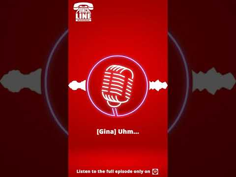Relationship nila LDR | Punchline with Alex