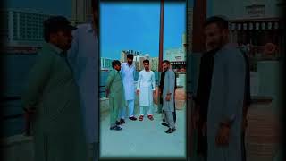 #pakarmy #pakafghanborder #balochistan #pakistanairforce #paf  #jf17pakistan #discoverpakistan Pak