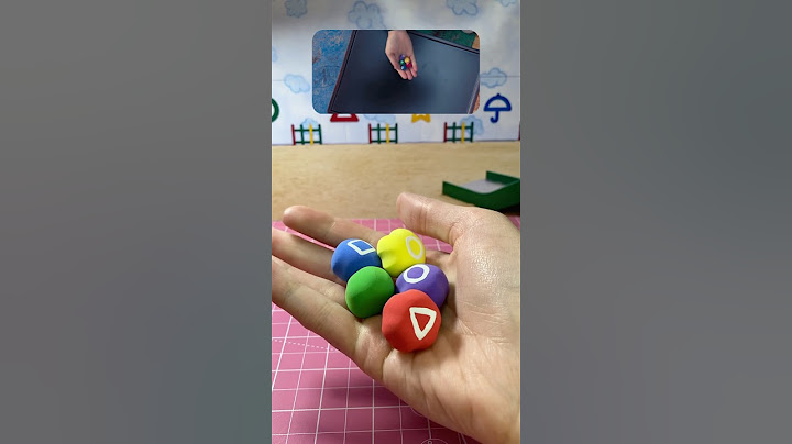 Гонги из «Игры в кальмара» своими руками! #diy #творчество #рек #гонги #игравкальмара