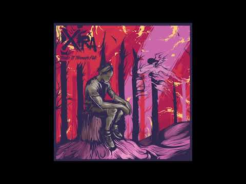 Fearless - Lil Xtra