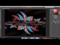 How To Flip And Mirror An Image In Photoshop