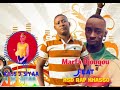 Ksd rap khasso feat marfa djougou xasso siyaa