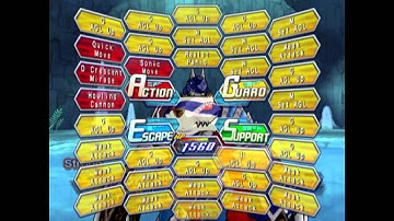 Lets play ! Digimon World : Data Squad (Part 10) The revival of Cho-Mao digimon , Lucemon !