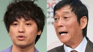 さんまの神対応を見て反省…エバース佐々木が語った先輩芸人の凄さ👏🔥#エバース #佐々木隆史 #明石家さんま #関根勤 #M1 #お笑い #芸人 #神対応 #YouTubeショート