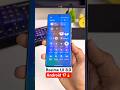 Realme UI 8.0 Android 17 Update Features🔥