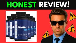 Brain Vex Supplement Review: Brain Booster That Actually Works? (2026)