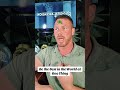 #Mastery #CryptoWealth #OneSkill