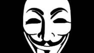 How to hack games | Updated screenshot 3