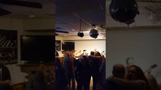 20171204(2)
