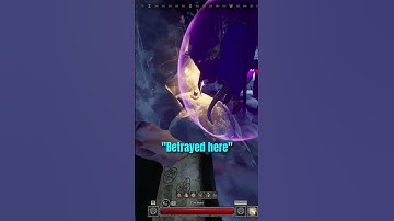 TEAMING with a RANDOM in Dark and Darker