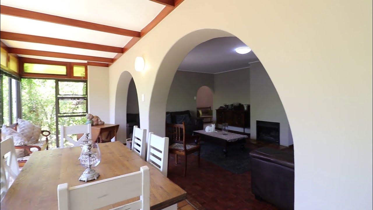 18 De Bron Avenue, Kenridge R2,295,000 YouTube