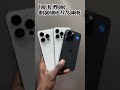 #iphone