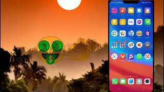 Rummy(Master)|Rummy Guru|Earning Application screenshot 5