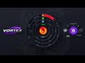Vortex game Daman app || vortex game 