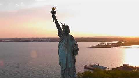 Uprising (Music Video - 2020 Version)