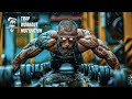 Best workout music 2024  top 20 songs of neffex  workout motivation music 2024