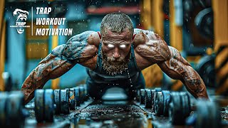 Best Workout Music 2024 💥 Top 20 Songs Of NEFFEX 💥 Workout Motivation Music 2024