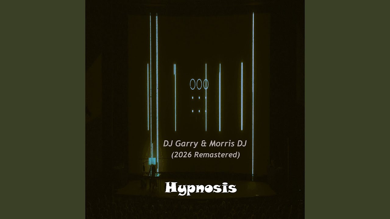 Watch Hypnosis on YouTube Watch Hypnosis on YouTube