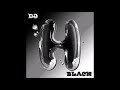 TQ Right On Emotional Hip Hop Beat Dj H Remix TQ Right On Emotional Hip Hop Beat Dj H Remix