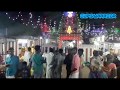 Mutumariamman temple festival 2018  village mariamman festival