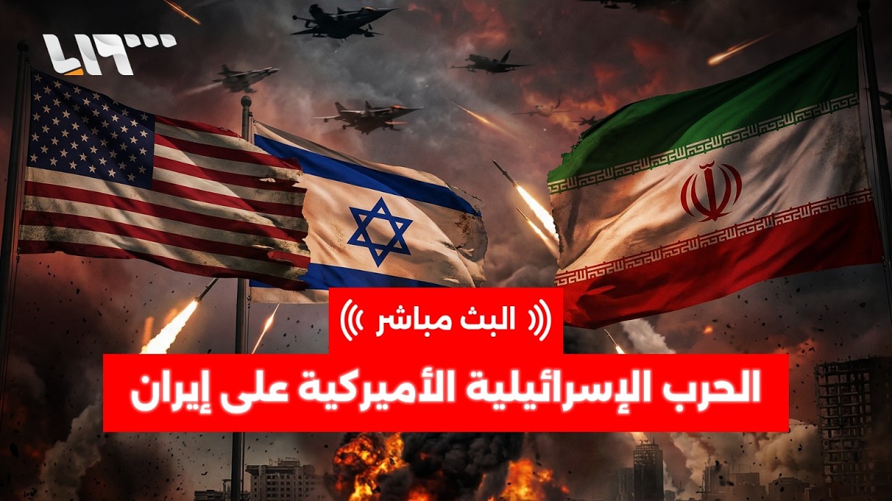 تغطية خاصة من تلفزيون سوريا