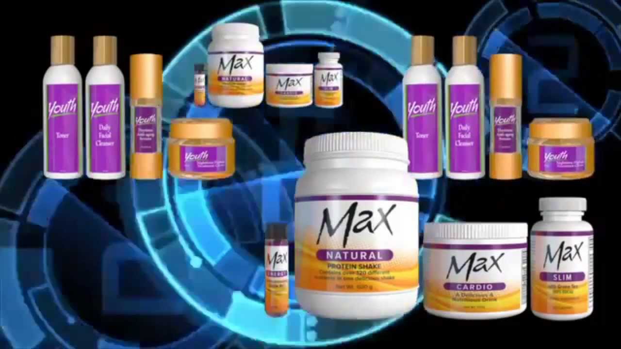 JubiRev / JubiMax - Business Overview - The More You Give, The More You Get!