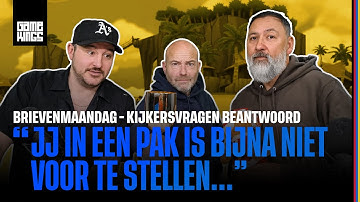 Brievenmaandag over Switch 2 Lite & Zelda als naam voor dochter