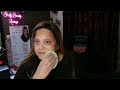 Facial Routine Tutorials#shafzbeautylounge
