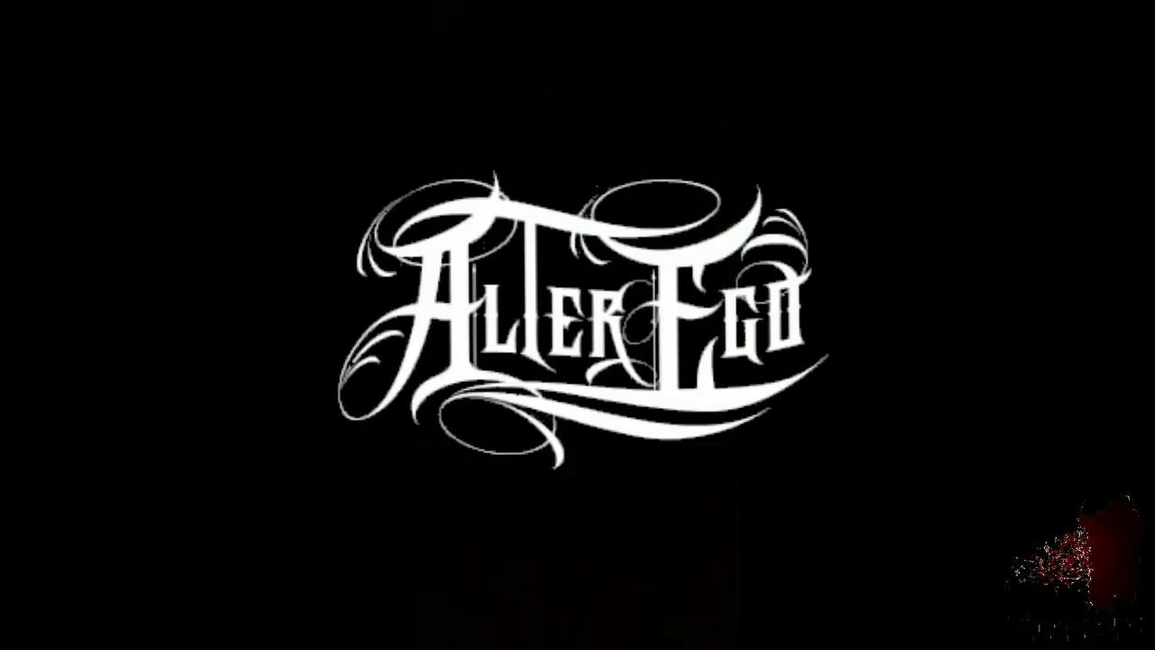Alt Erego