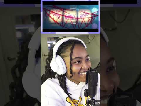 Sevika vs Smeech 💥 #arcane #reaction #leagueoflegends