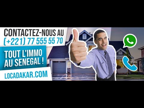 gallon of water a day weight loss