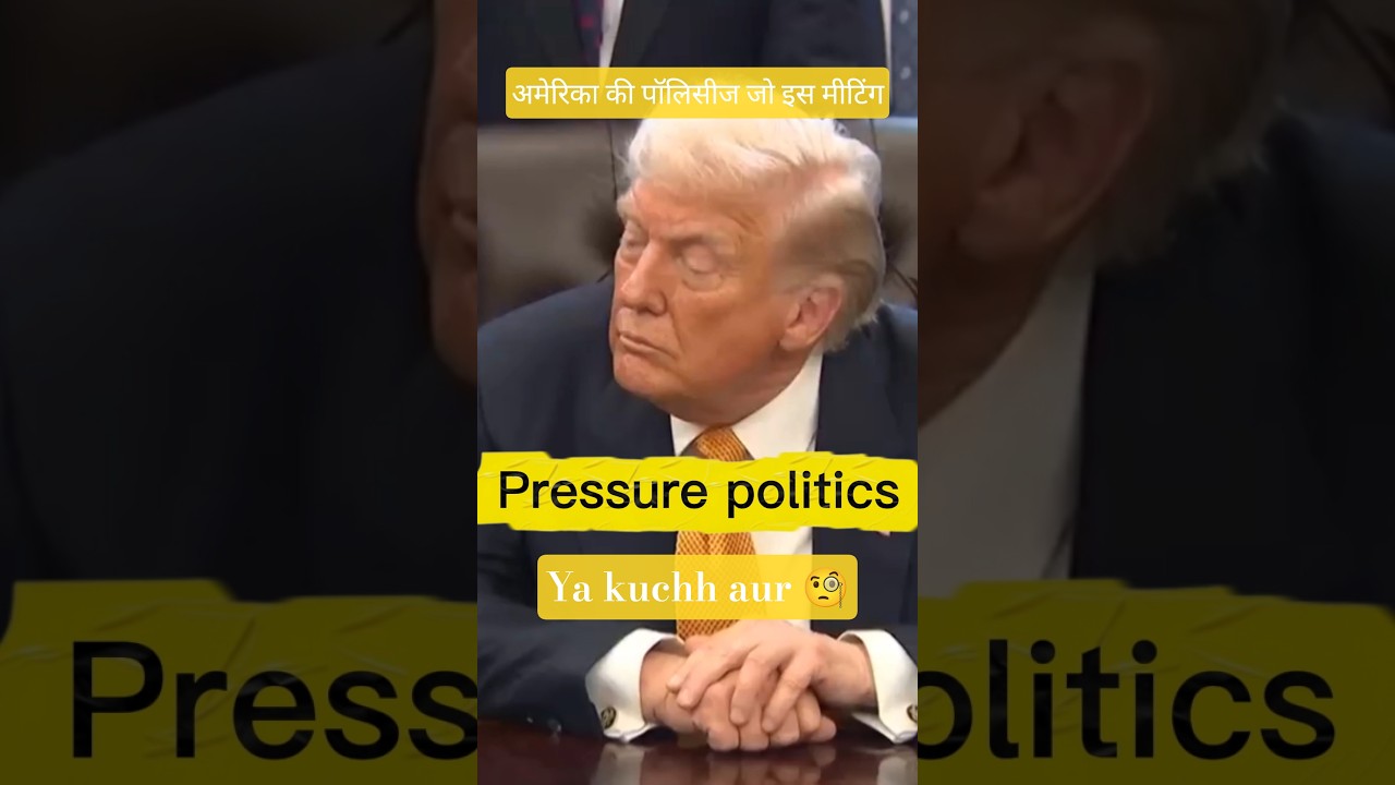 🤔 Boycott ka asli reason kya?