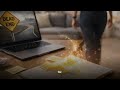 The AI Writing Tool Is a Dead End?