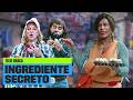 Graça serve CUPCAKE CONTAMINADO sem querer! | Tô de Graça | Temporada 8 | Multishow