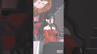 If I Was A K-Pop Idol